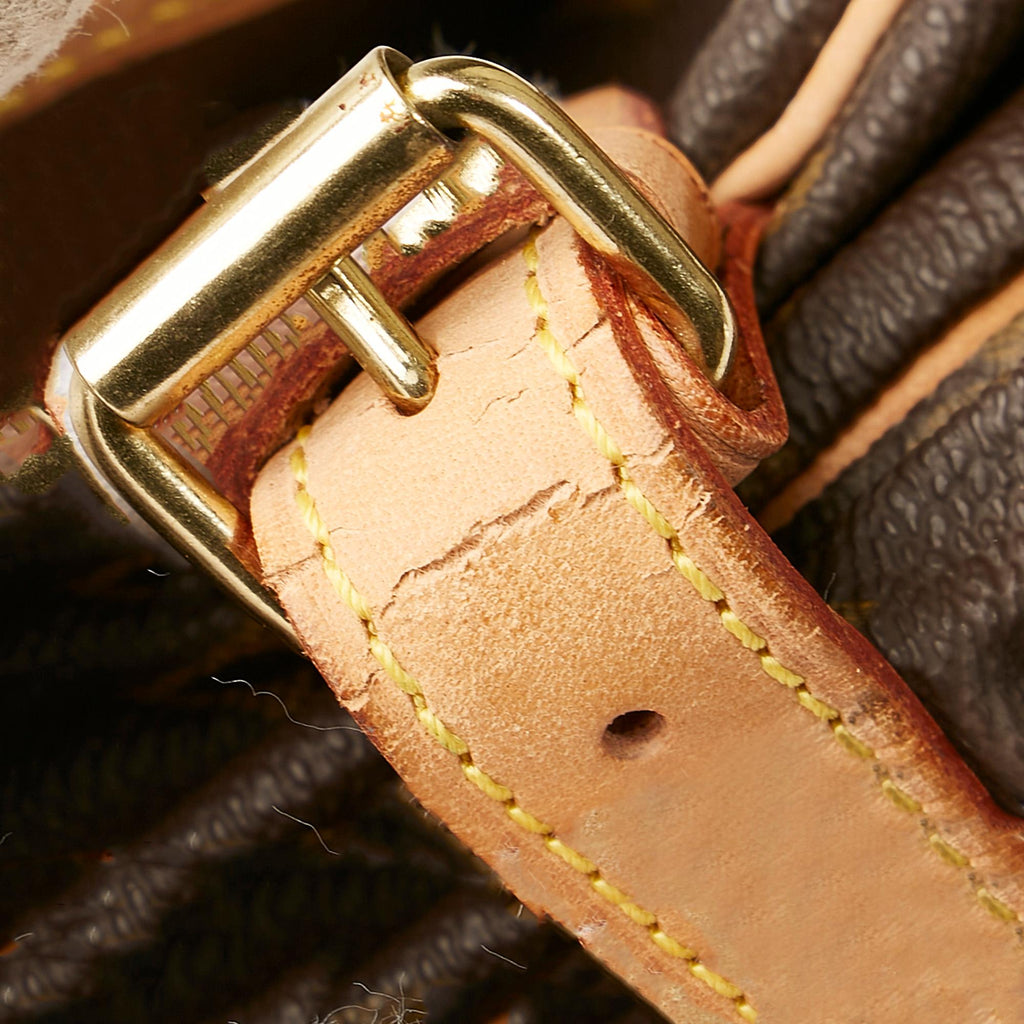 LO-LV bags 13524