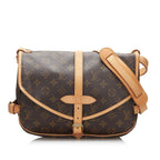 LO-LV bags 13524