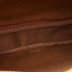 LO-LV bags 13524