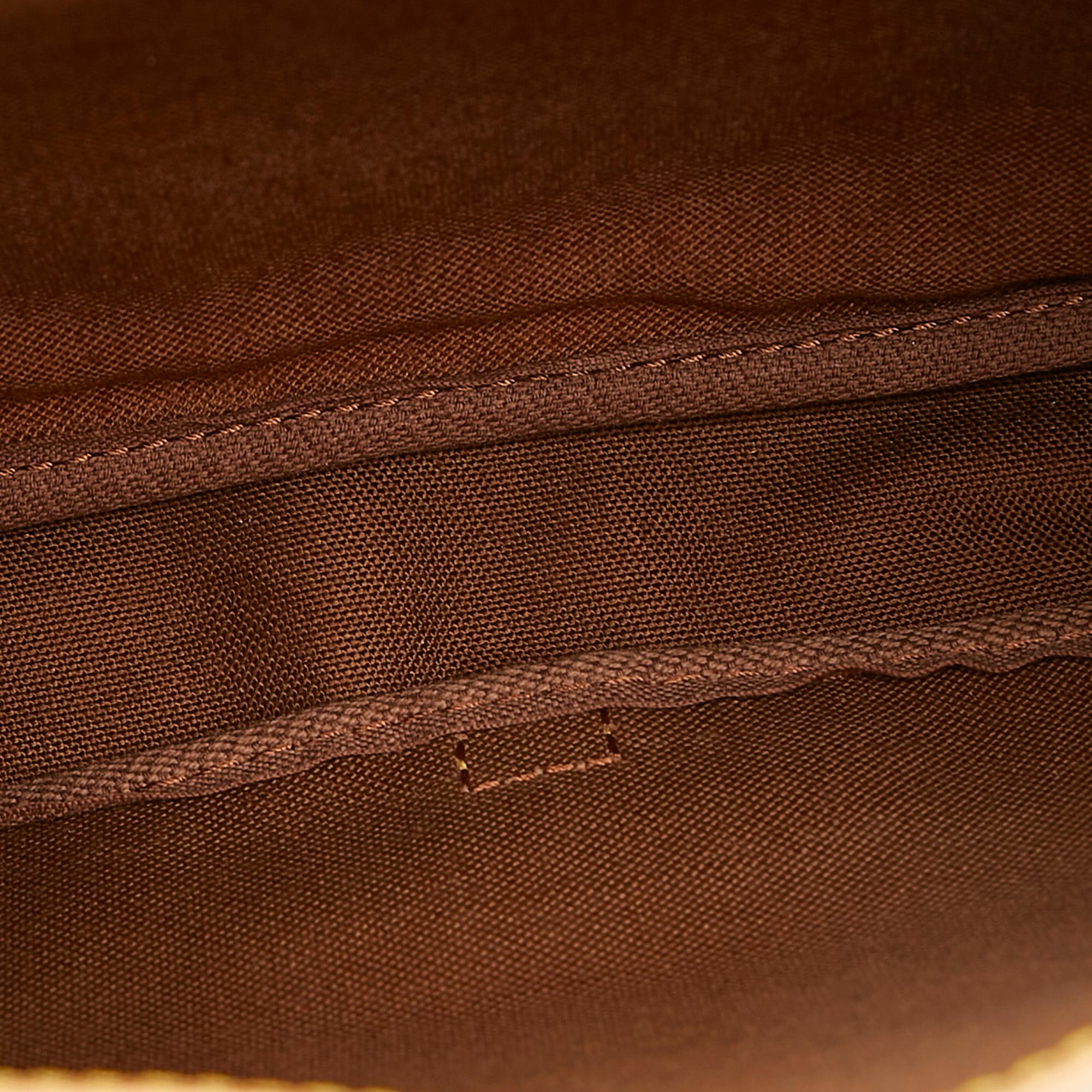 LO-LV bags 13524