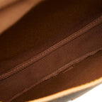 LO-LV bags 13524