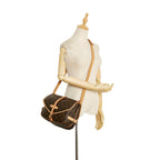 LO-LV bags 13524