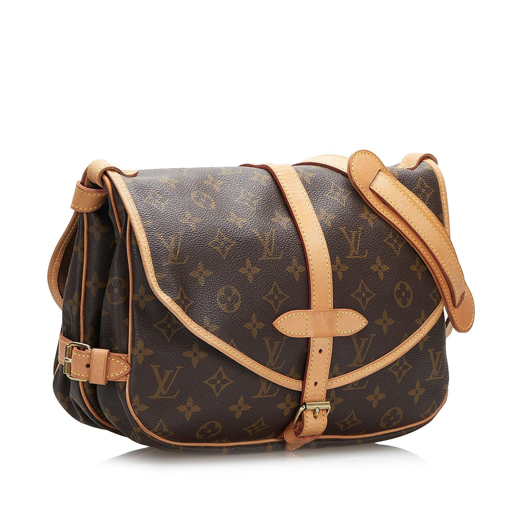 LO-LV bags 13524