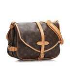 LO-LV bags 13524