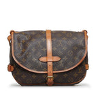 LO-LV bags 12252