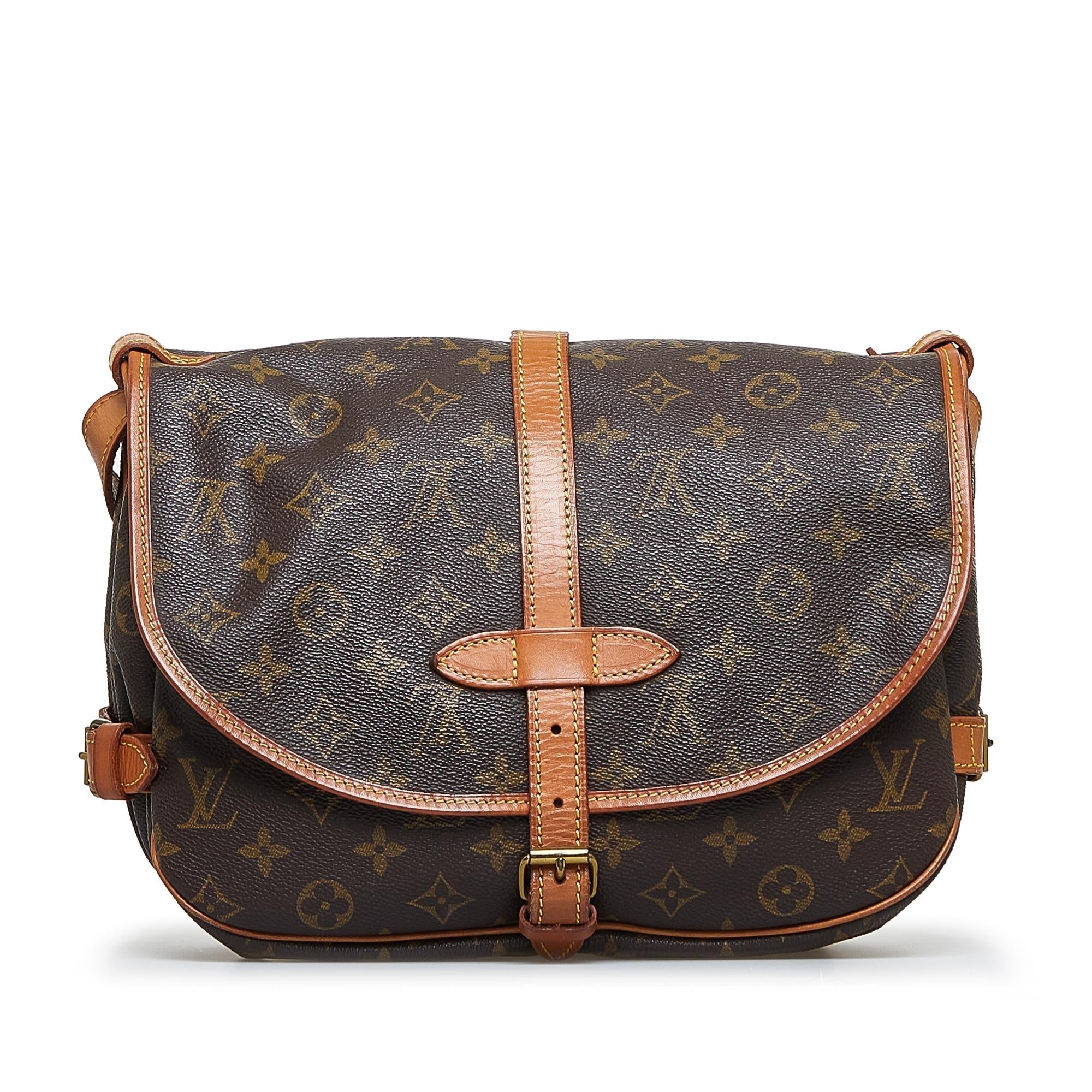 LO-LV bags 12252