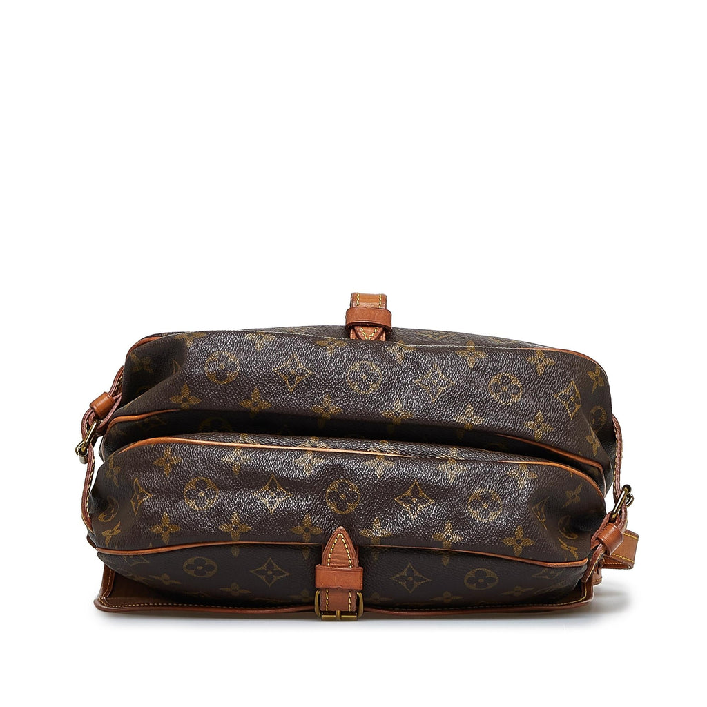 LO-LV bags 12252