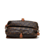 LO-LV bags 12252