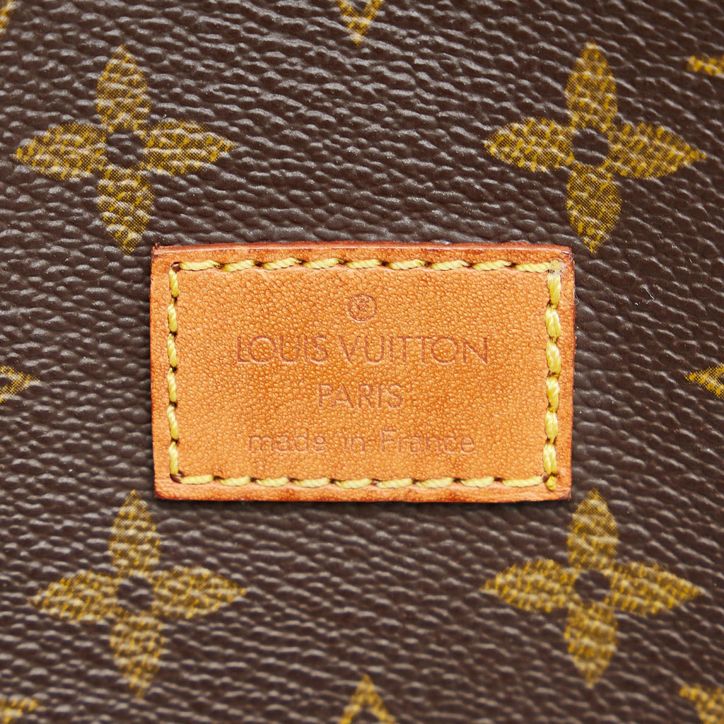 LO-LV bags 12252