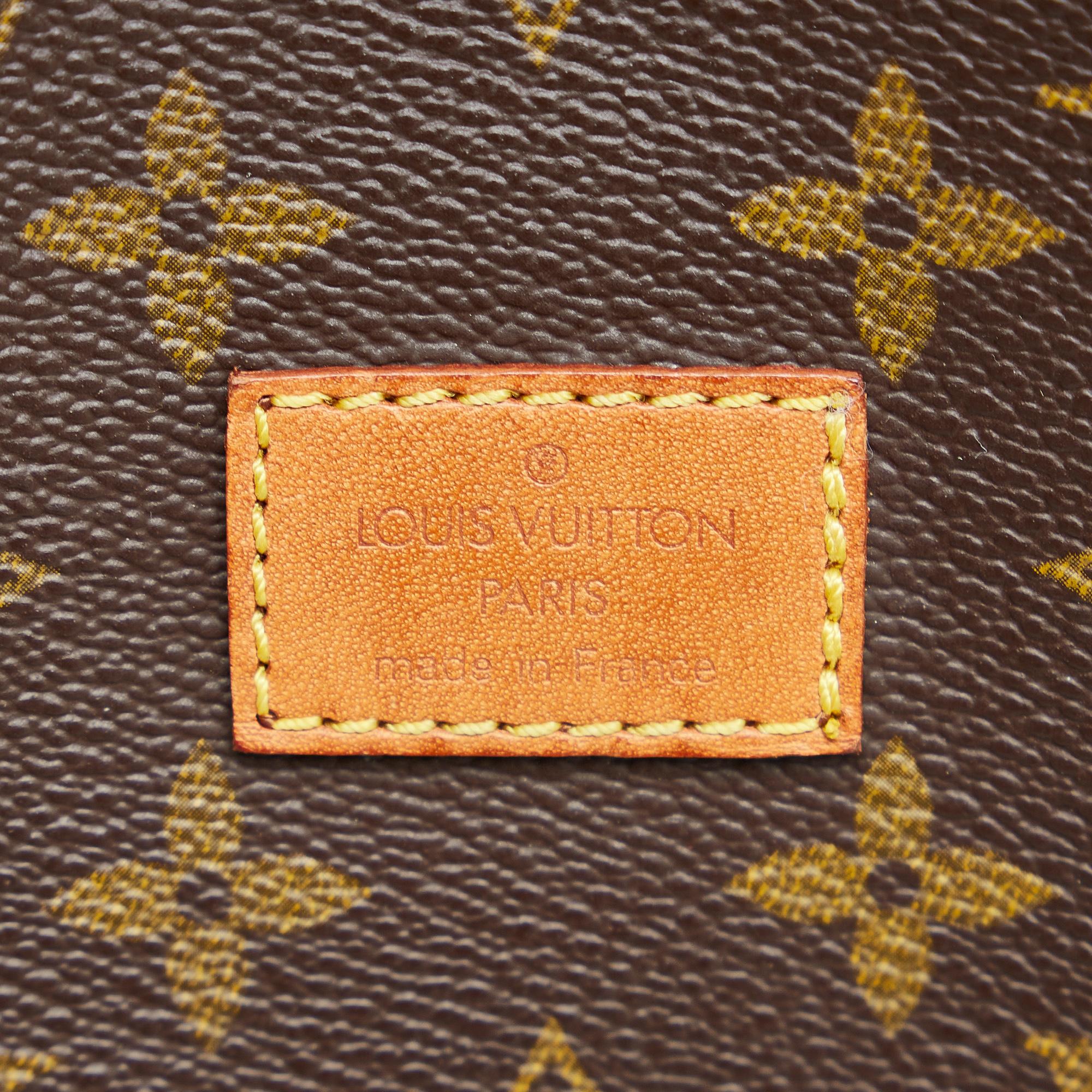 LO-LV bags 12252