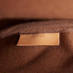 LO-LV bags 12252