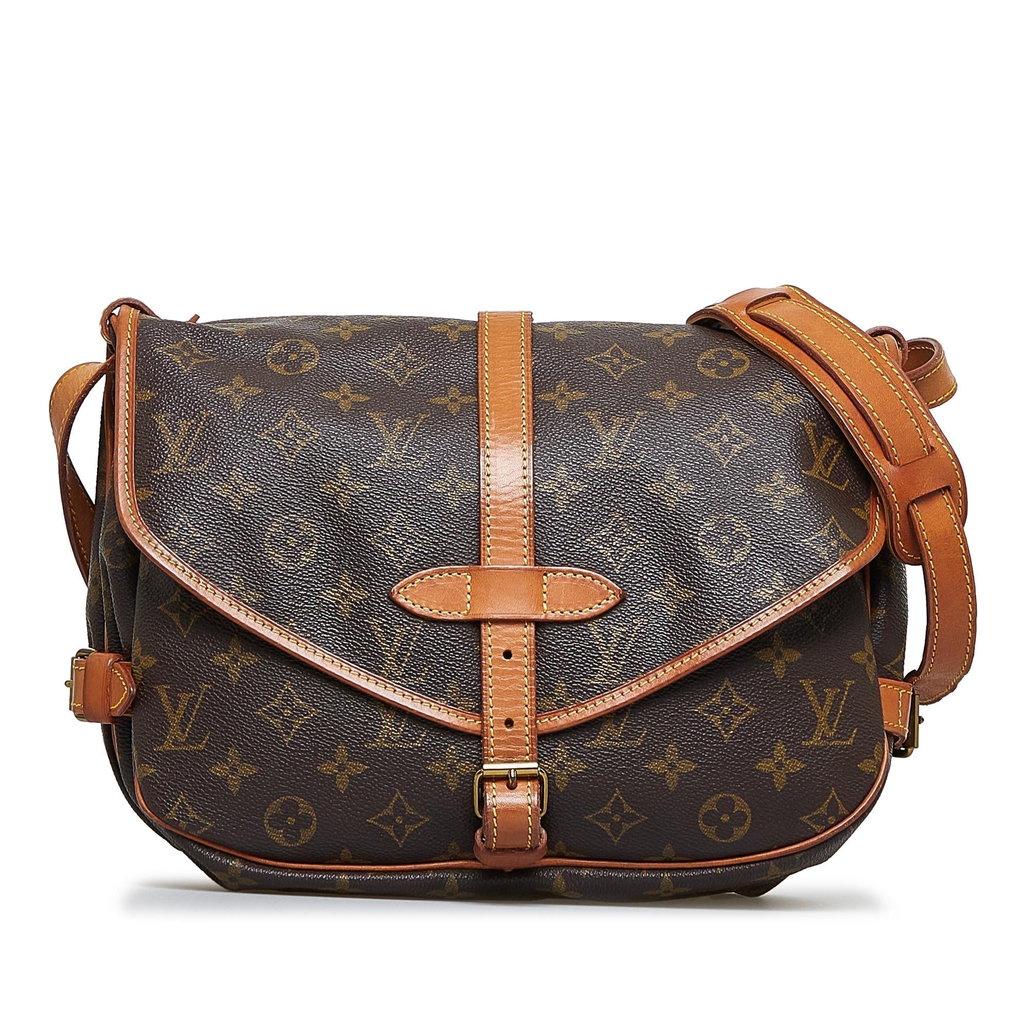 LO-LV bags 12252
