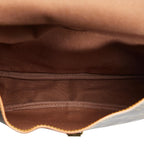 LO-LV bags 12252
