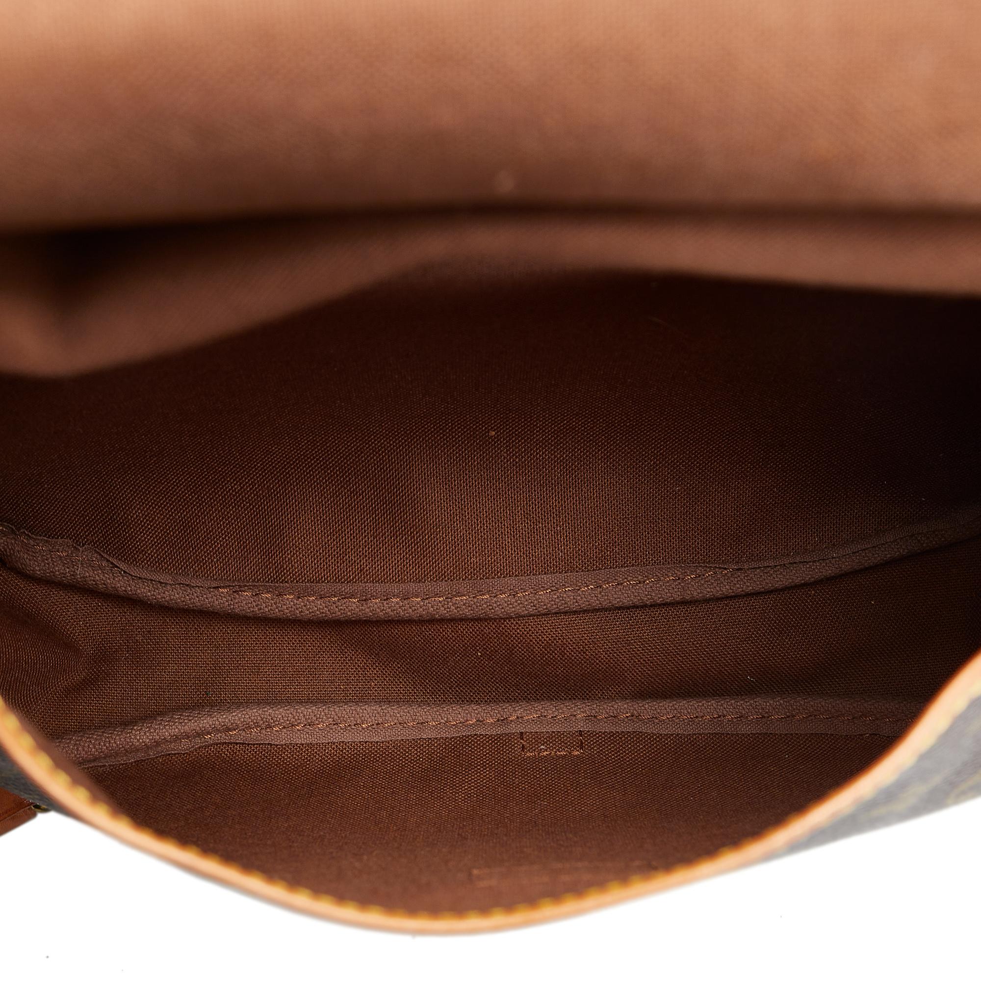 LO-LV bags 12252