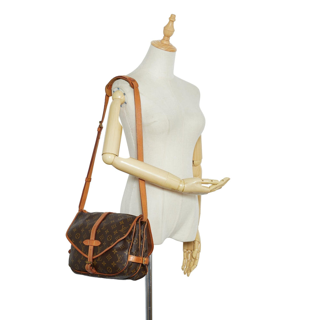 LO-LV bags 12252