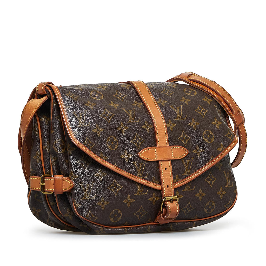LO-LV bags 12252