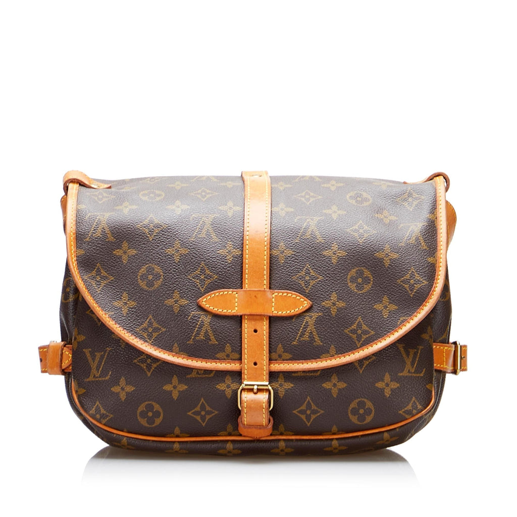 LO-LV bags 13153