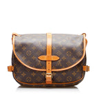 LO-LV bags 13153