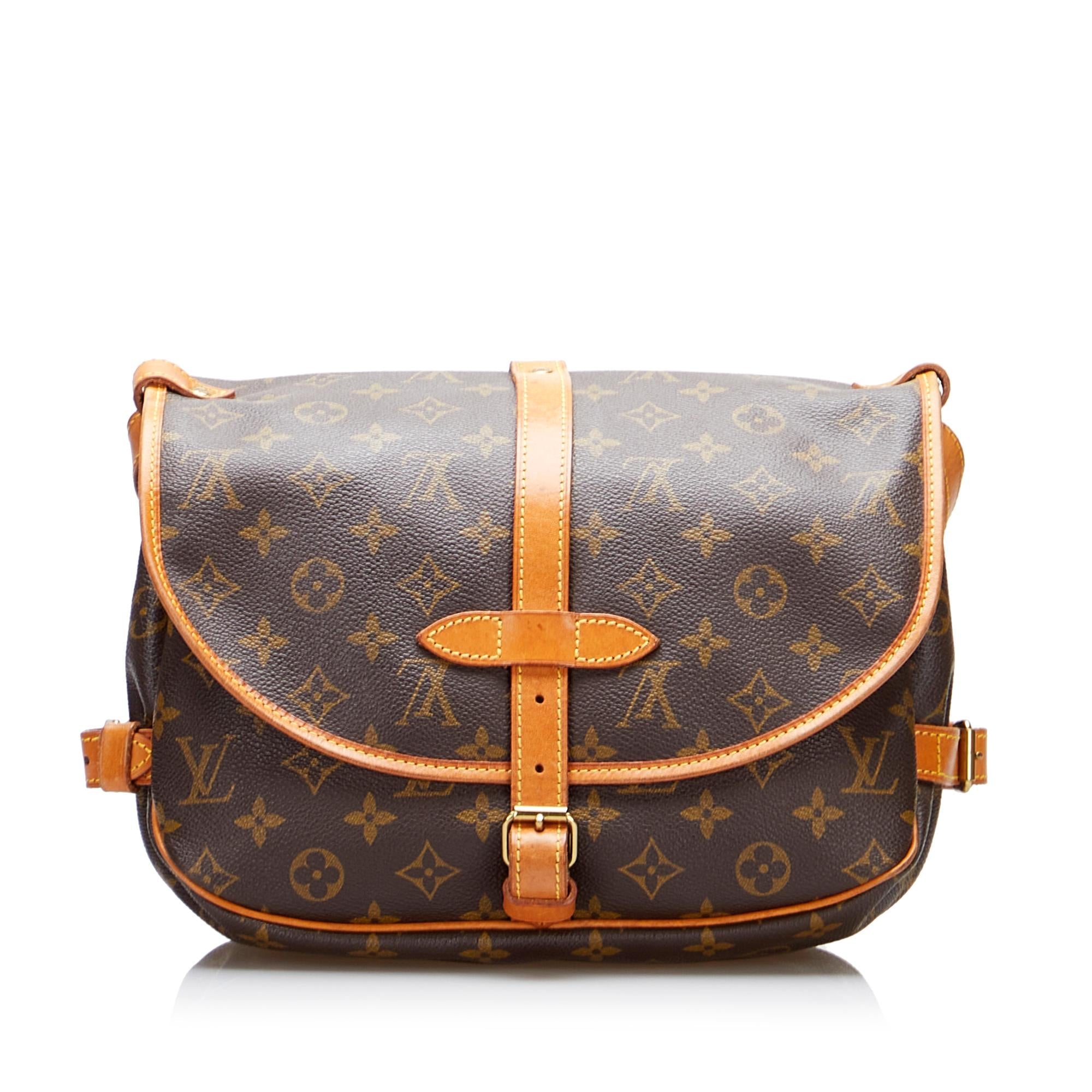 LO-LV bags 13153