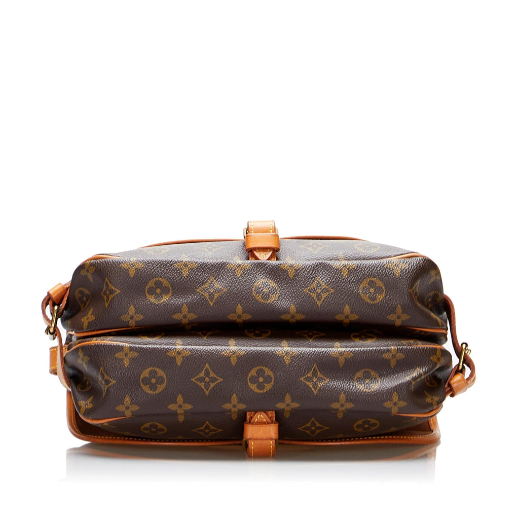 LO-LV bags 13153