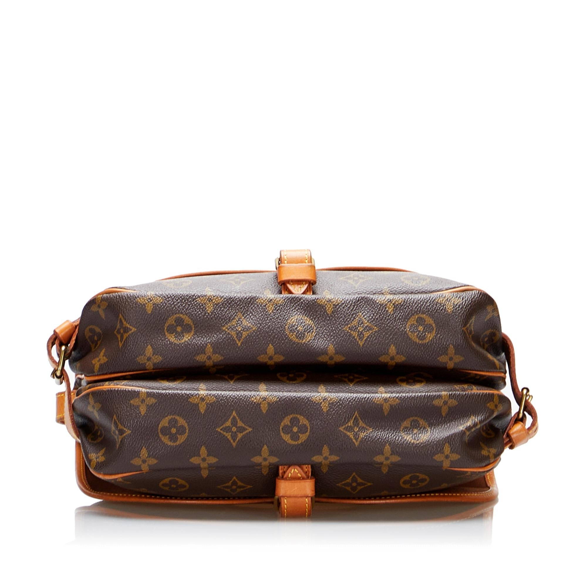 LO-LV bags 13153