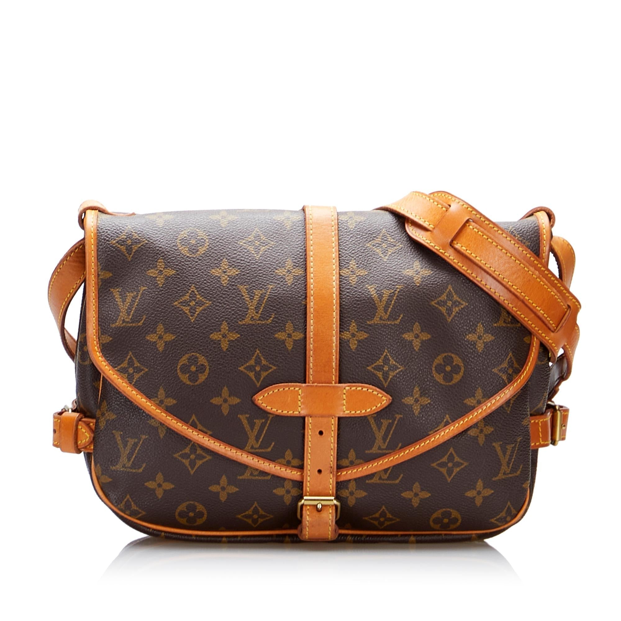 LO-LV bags 13153