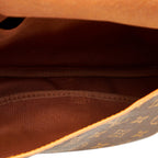 LO-LV bags 13153