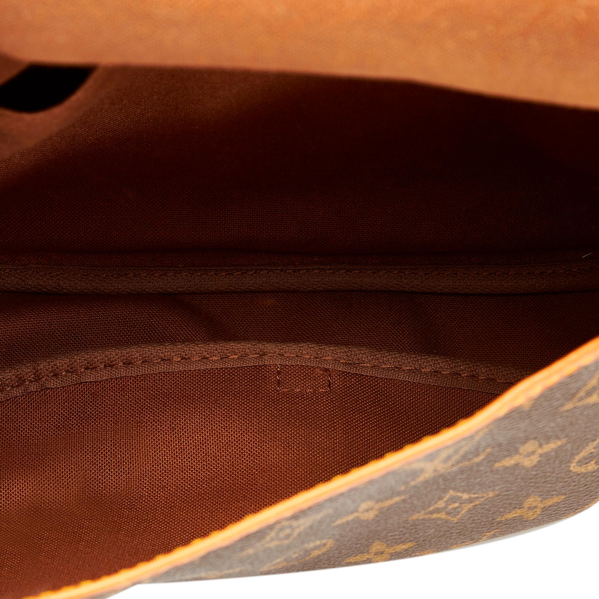 LO-LV bags 13153