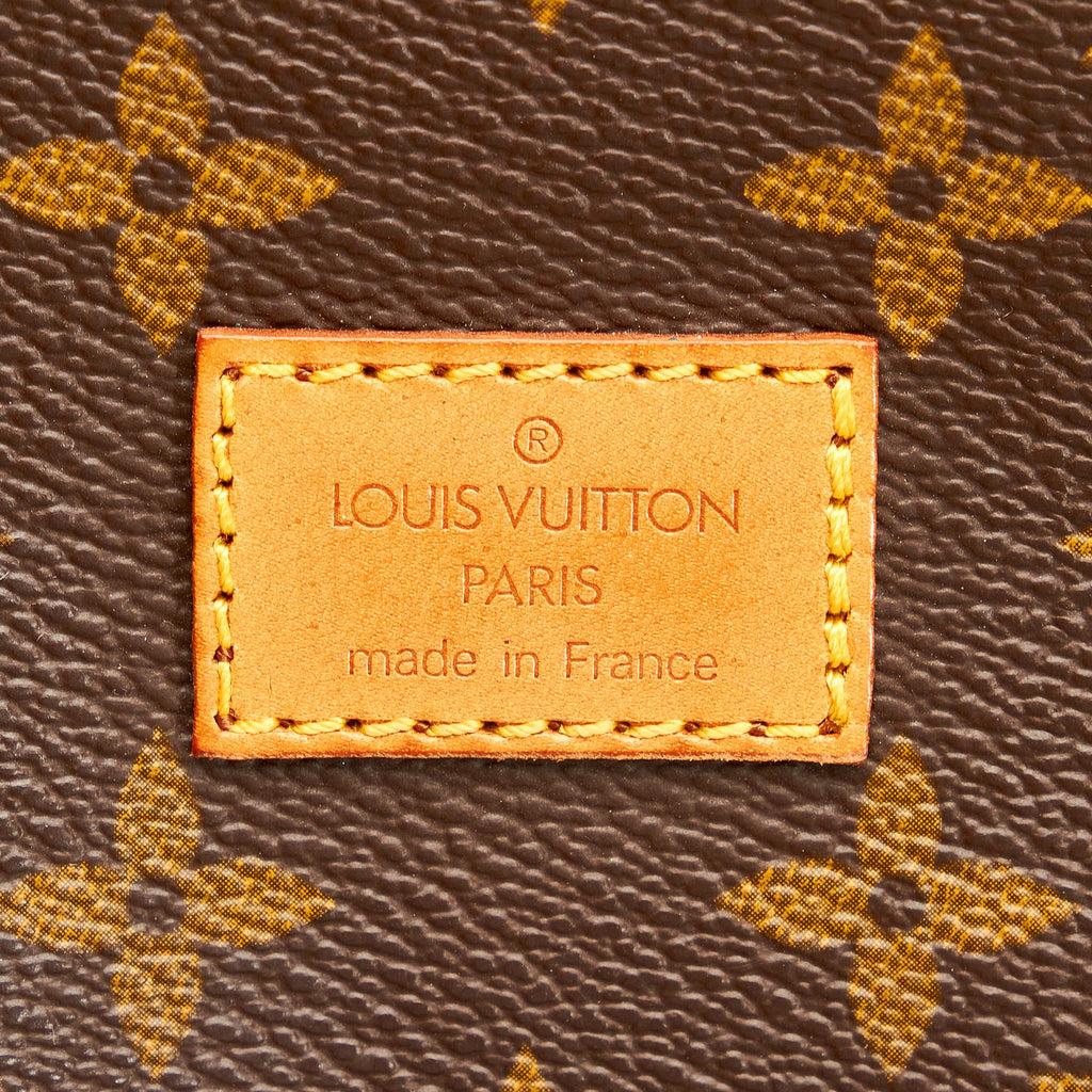 LO-LV bags 13153