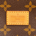 LO-LV bags 13153