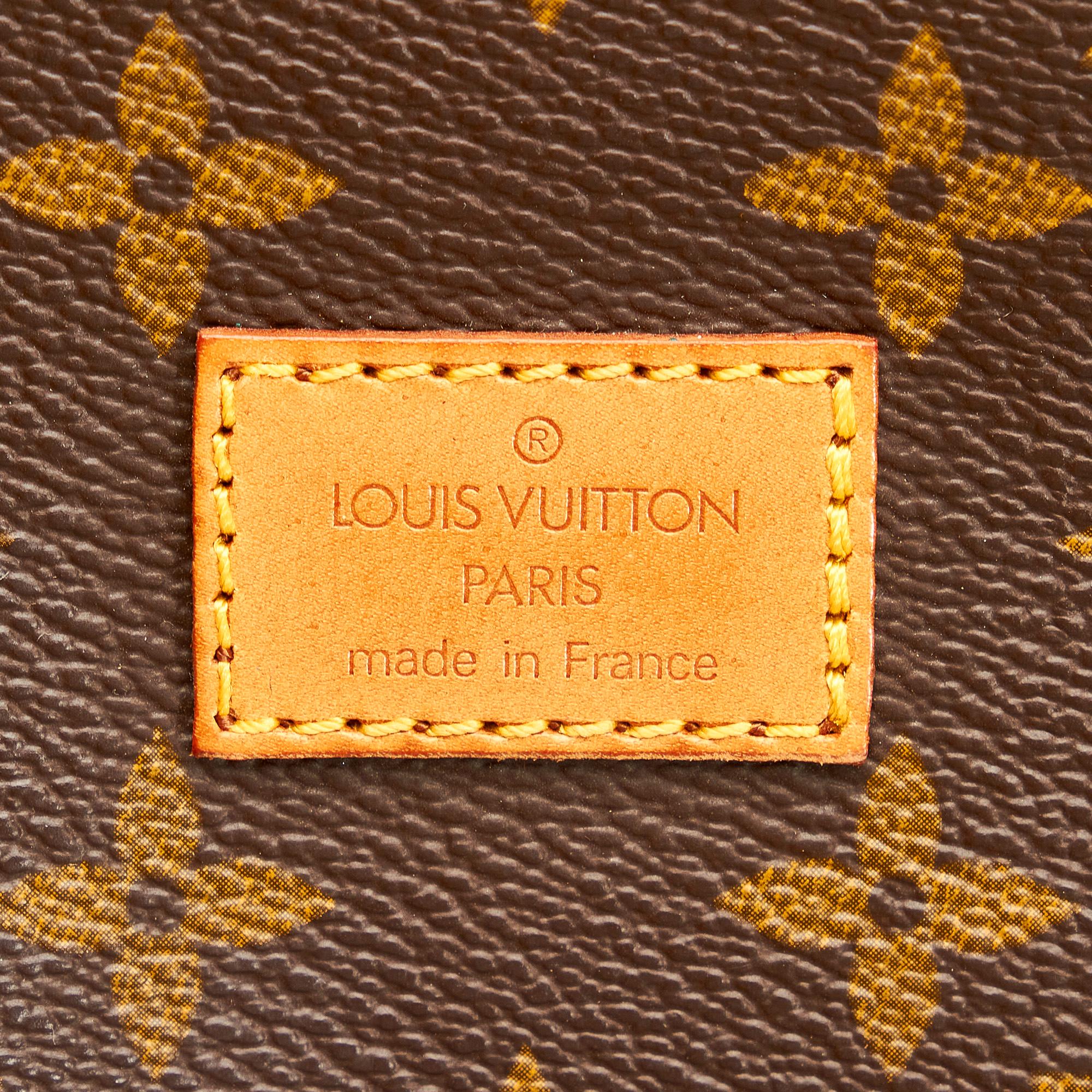 LO-LV bags 13153