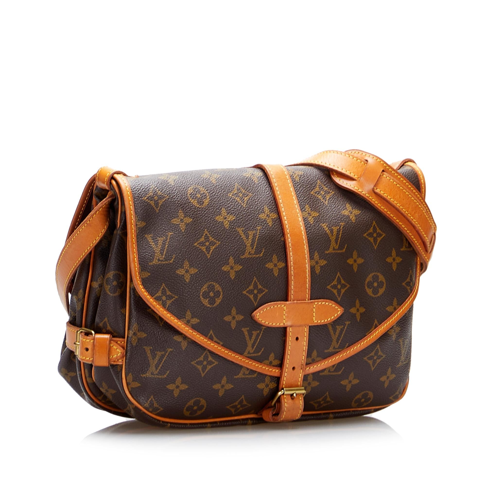 LO-LV bags 13153
