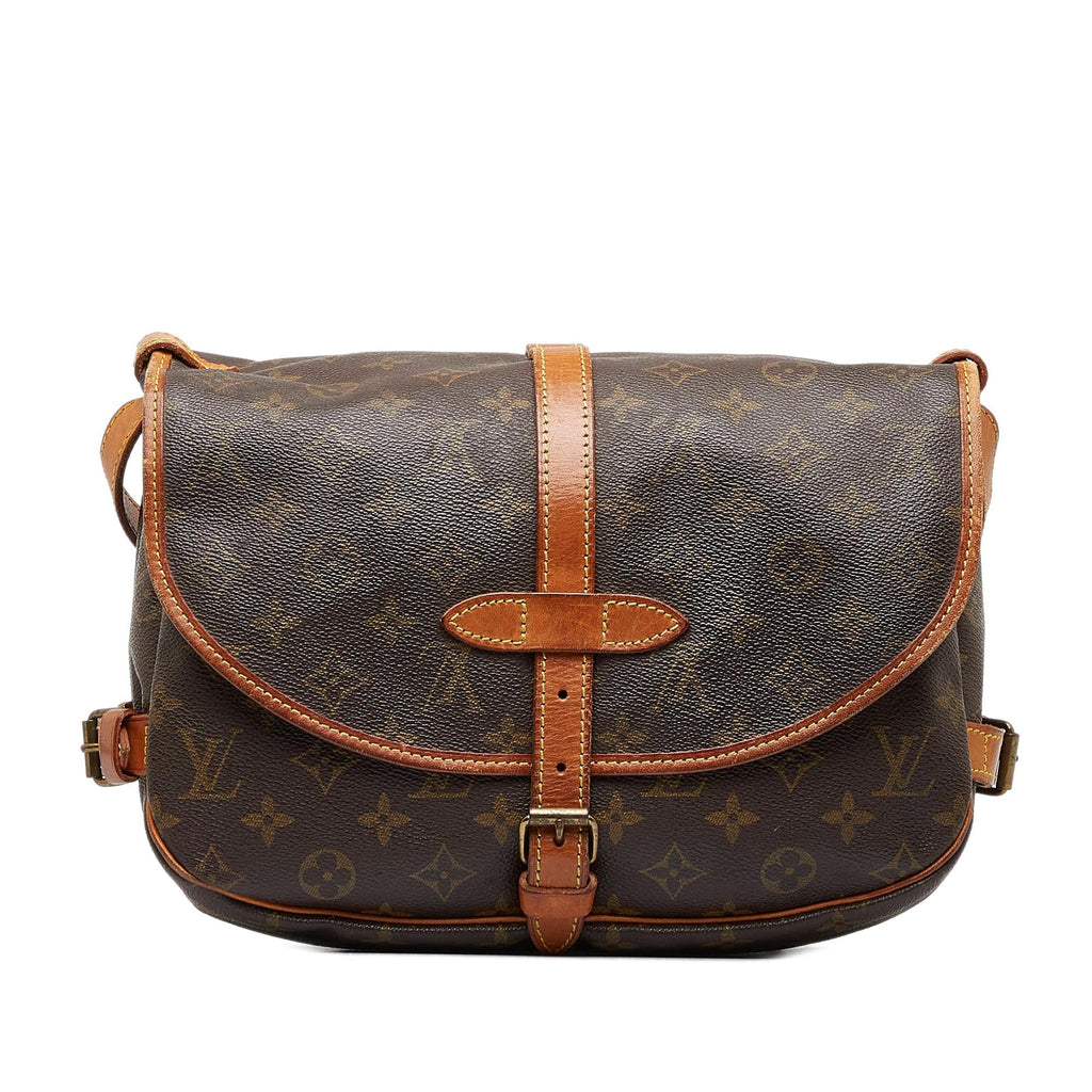 LO-LV bags 8930