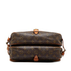 LO-LV bags 8930