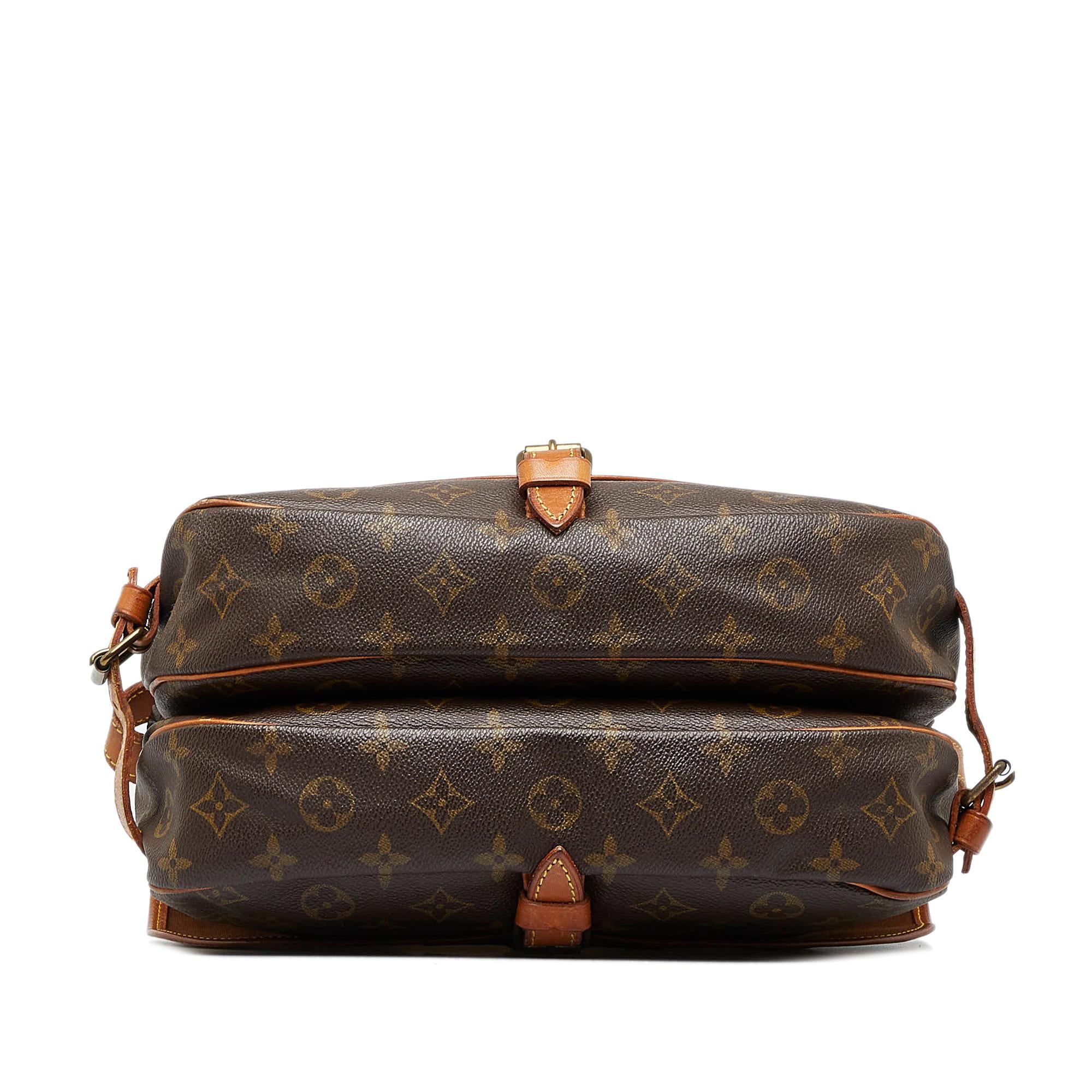 LO-LV bags 8930