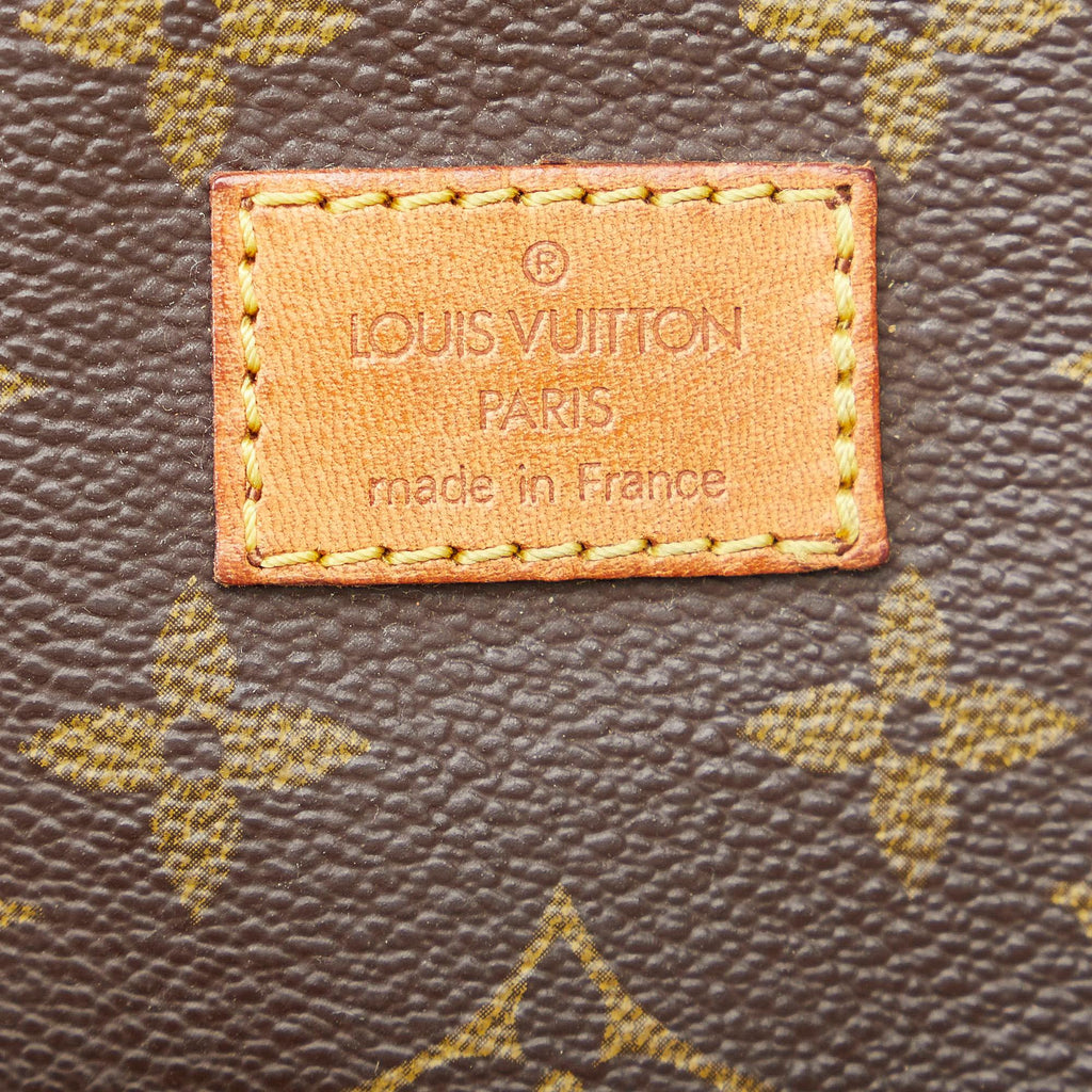 LO-LV bags 8930