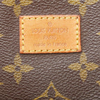 LO-LV bags 8930