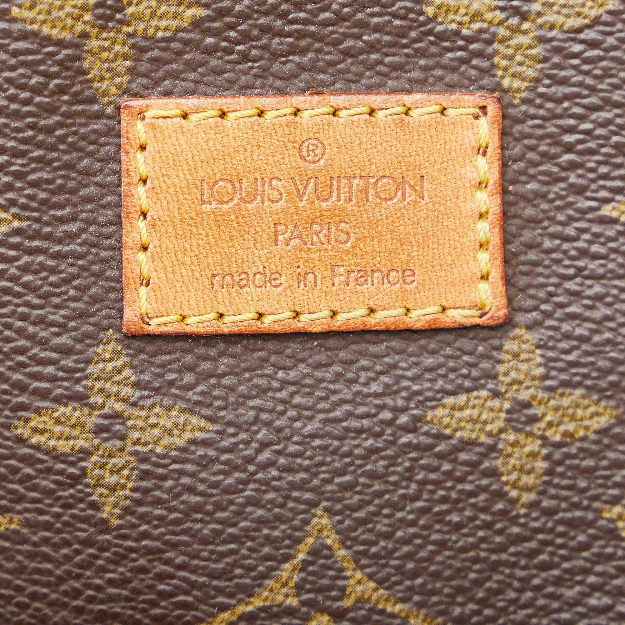 LO-LV bags 8930