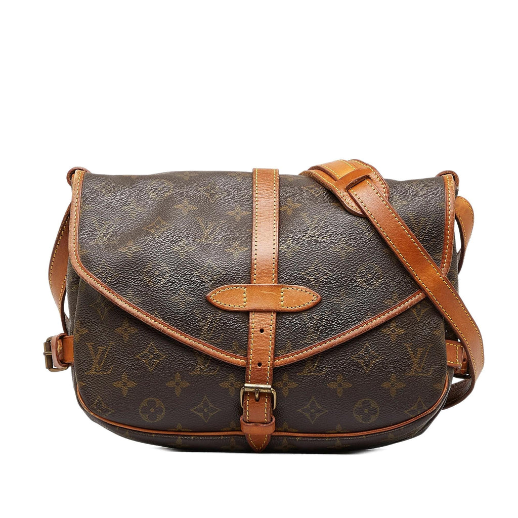 LO-LV bags 8930