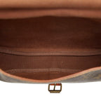 LO-LV bags 8930