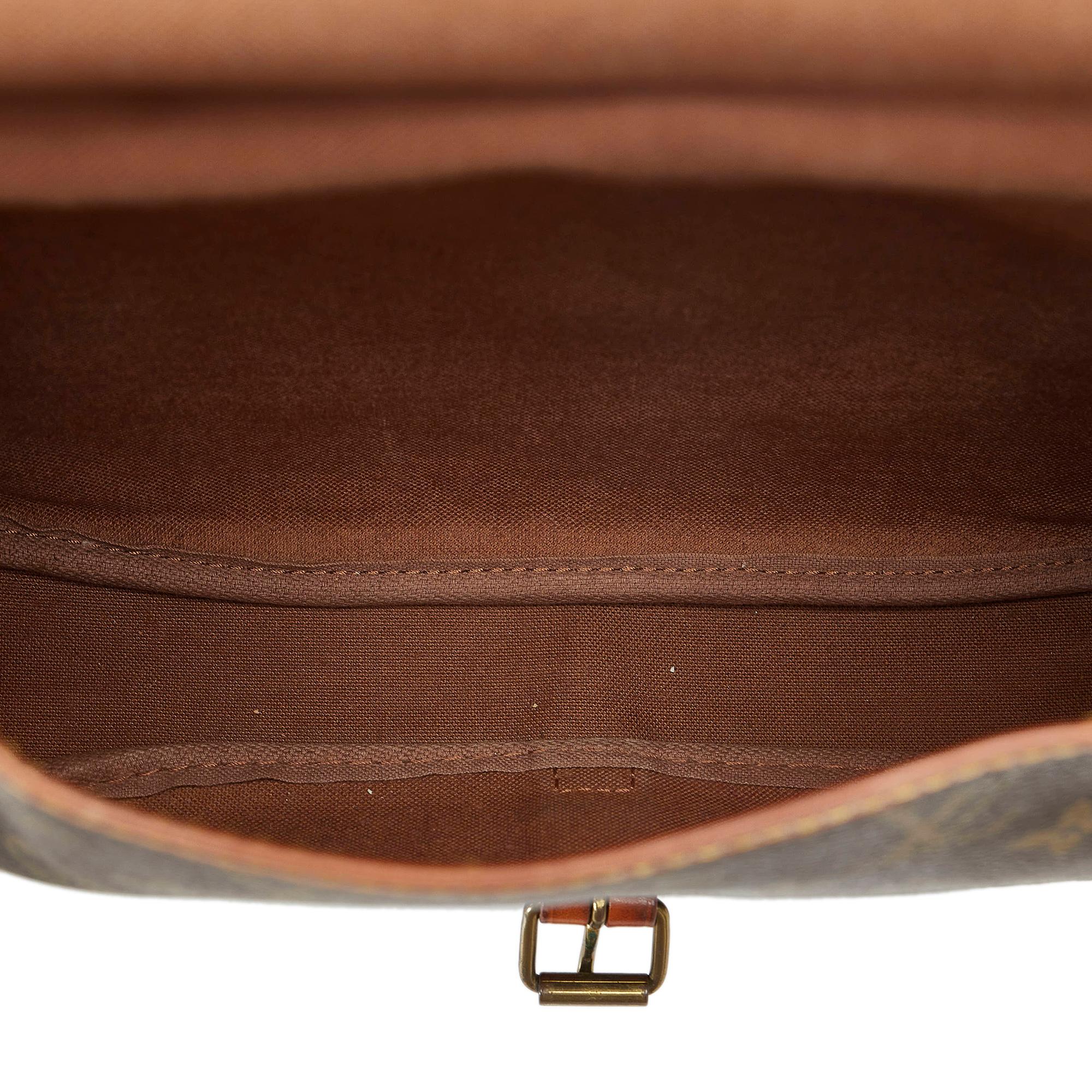 LO-LV bags 8930