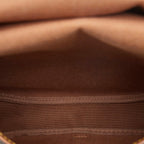 LO-LV bags 8930