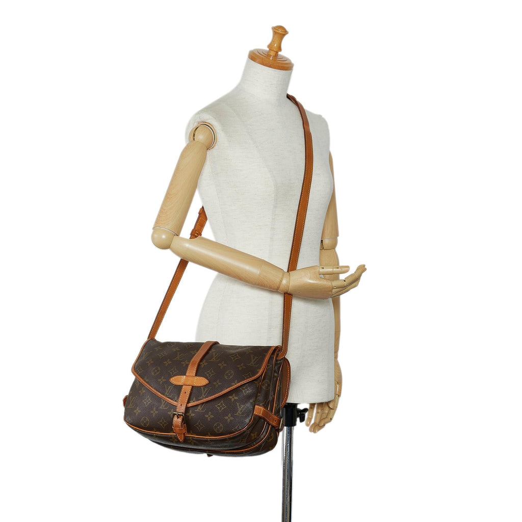 LO-LV bags 8930