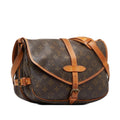 LO-LV bags 8930
