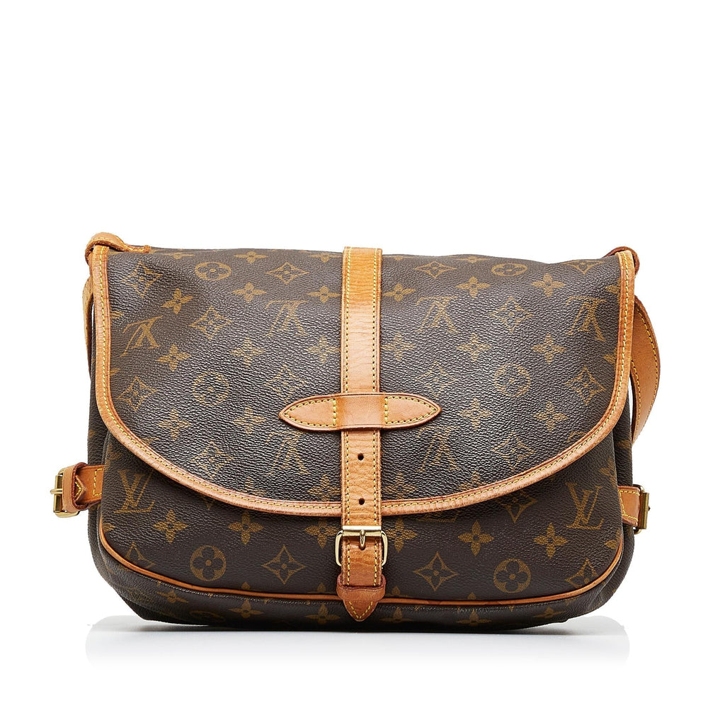 LO-LV bags 14966