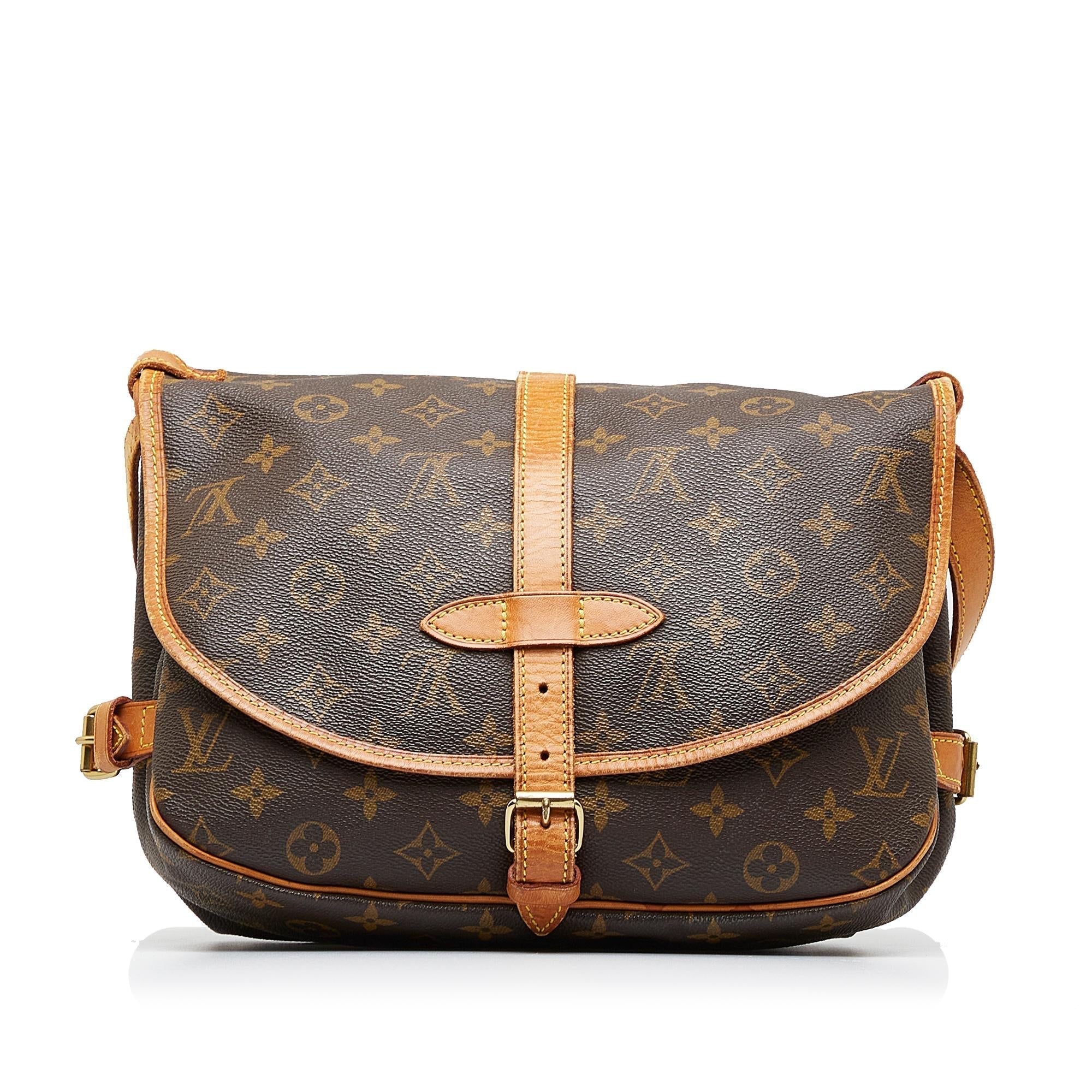 LO-LV bags 14966