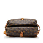 LO-LV bags 14966