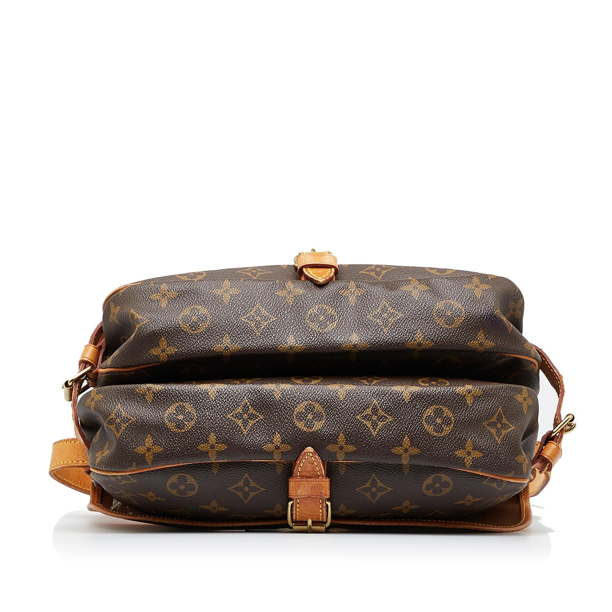 LO-LV bags 14966