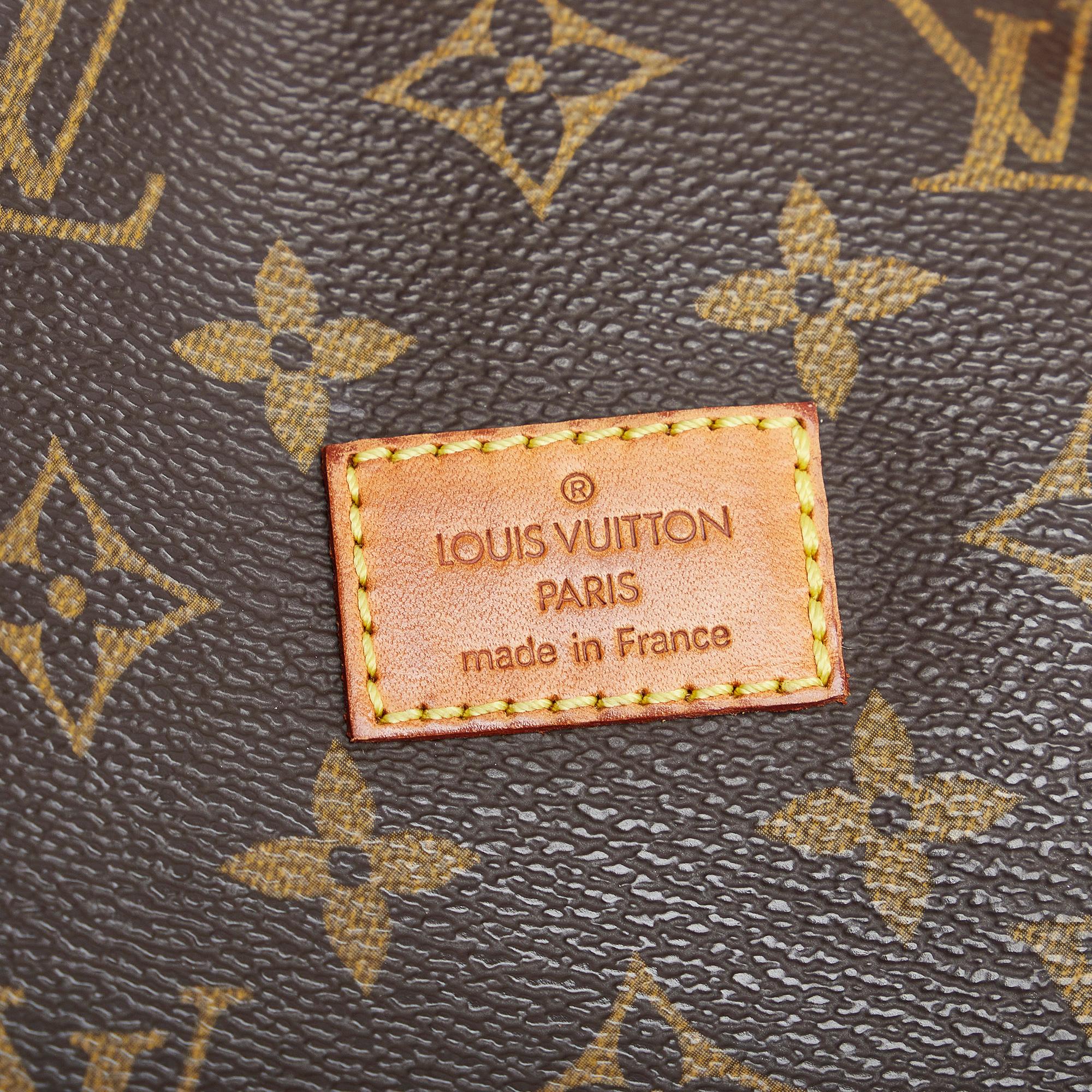 LO-LV bags 14966
