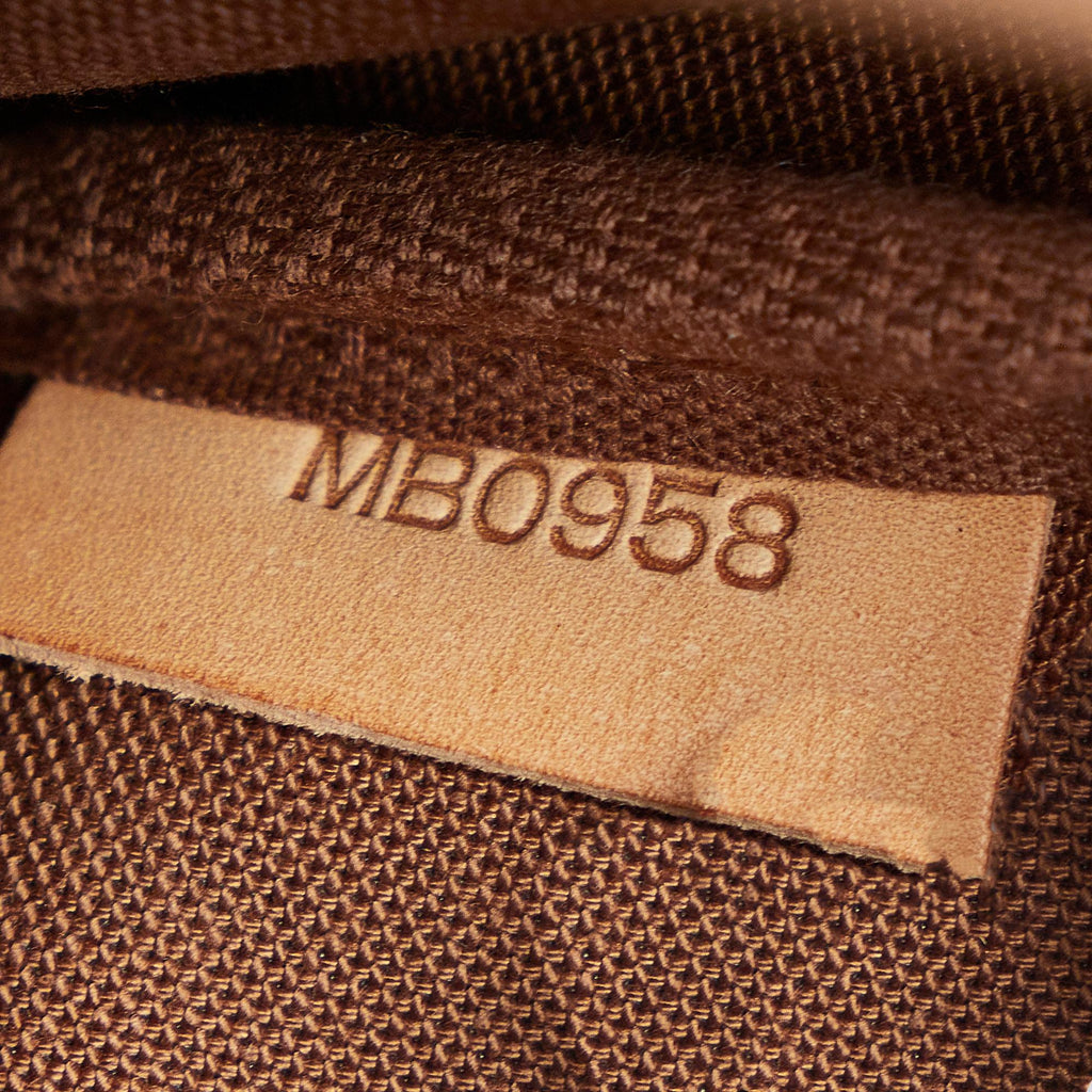 LO-LV bags 14966